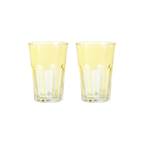 Sir Madam Rialto Tumbler Glass - Set of 2