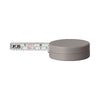 Blomus Gents Tape Measure
