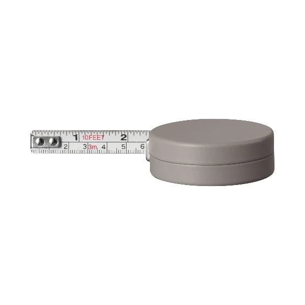 Blomus Gents Tape Measure