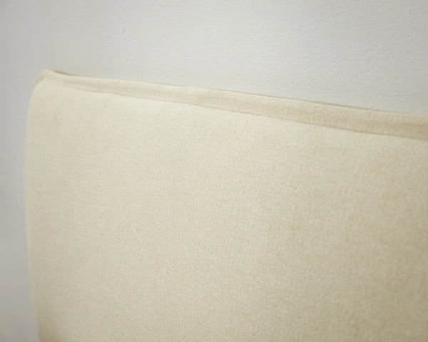 Mash Studios LAX Pillow Headboard