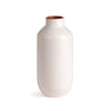 Napa Home & Garden Lucela Bottle Vase