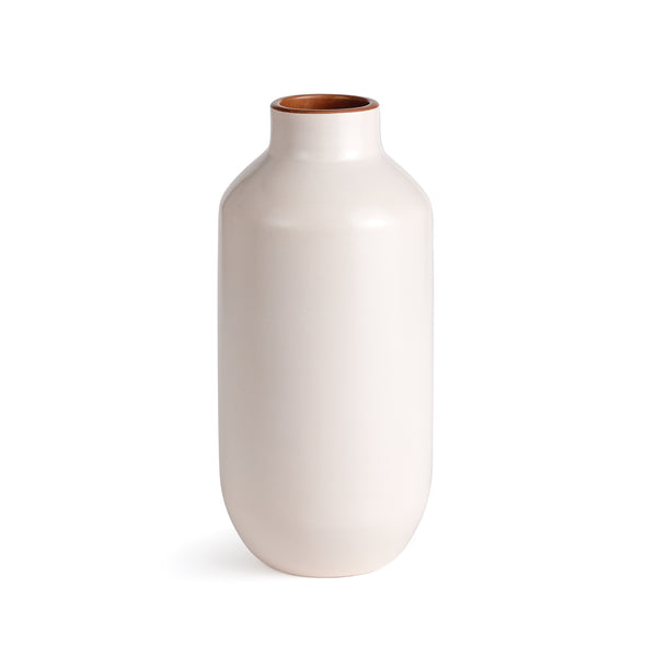 Napa Home & Garden Lucela Bottle Vase