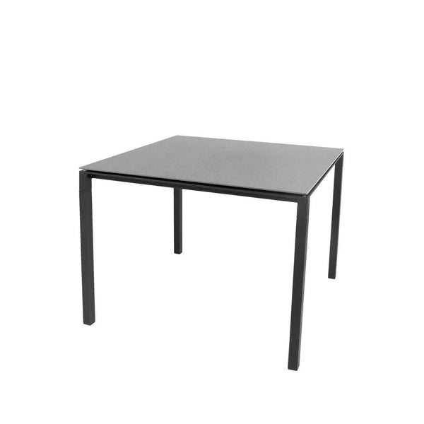 Cane-line Pure Dining Table - Square