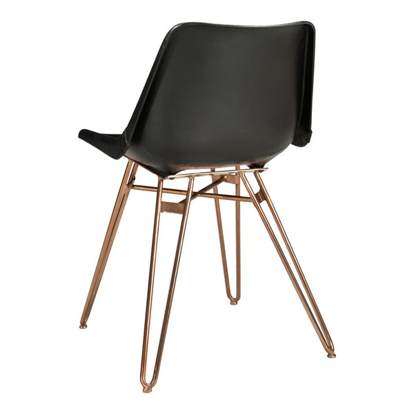 Moe's Omni Dining Chair - Set of 2