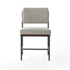 Four Hands Benton Dining Chair