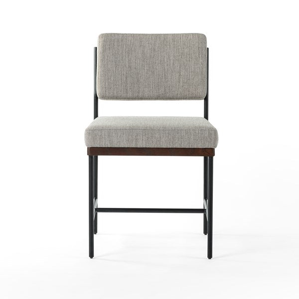 Four Hands Benton Dining Chair