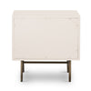 Four Hands Luella Nighstand