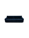 ARTLESS UP Solutions Two Seater Sofa 