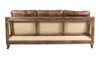 Moe's Darlington Sofa