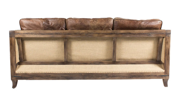 Moe's Darlington Sofa