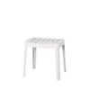 Cane-line Cut Stool