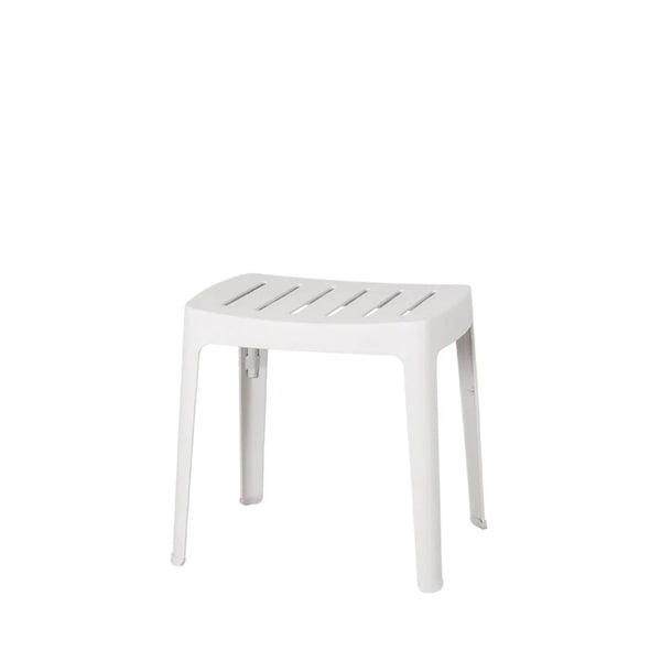 Cane-line Cut Stool