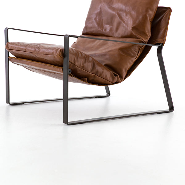 Four Hands Emmett Sling Chair