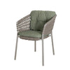 Cane-line Ocean Chair