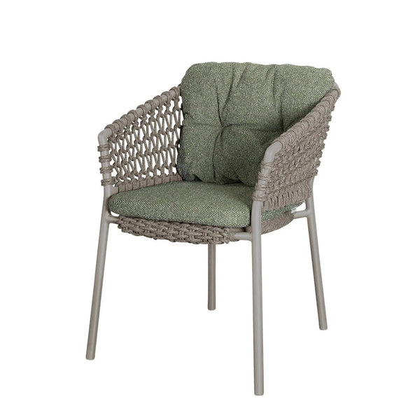 Cane-line Ocean Chair