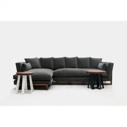 Artless LRG Sectional