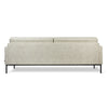 GUS Modern Towne Bi-Sectional