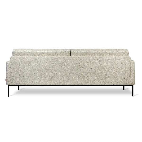 GUS Modern Towne Bi-Sectional