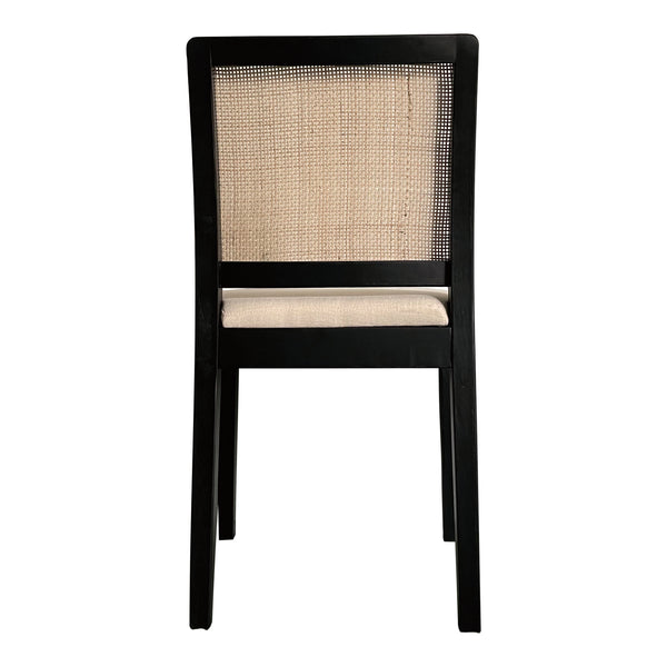 Moe's Orville Dining Chair - Set of 2