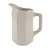 Sir Madam Still Life Pitcher - No.2