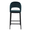 Moe's Roger Bar & Counter Stool
