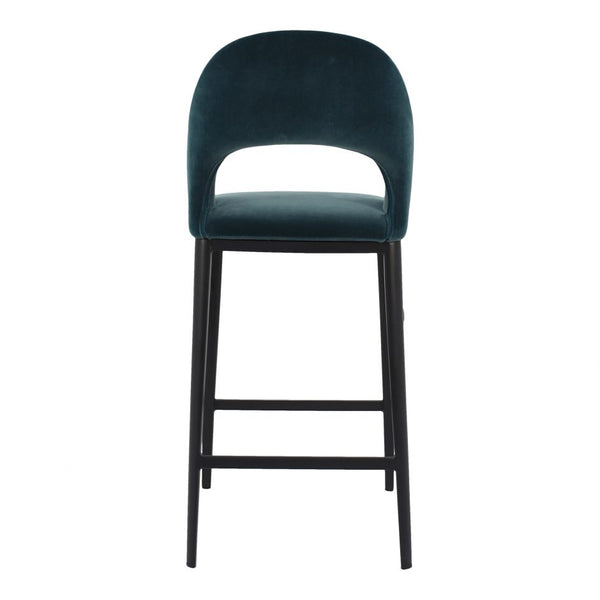 Moe's Roger Bar & Counter Stool