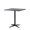 Cane-line Drop Café Table - Square