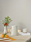 Stelton Theo Milk Jug