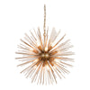 Moe's Kepler Pendant Lamp