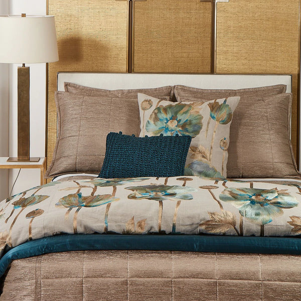 Ann Gish Opium Sham