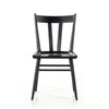 Four Hands Gregory Dining Chair