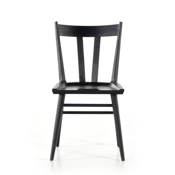 Four Hands Gregory Dining Chair