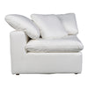 Moe's Terra Condo Corner Chair