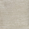 Ann Gish Stria Box Spring Cover