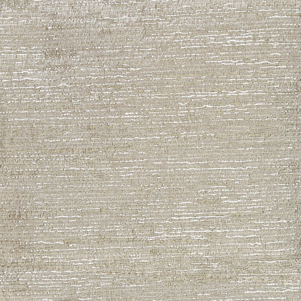 Ann Gish Stria Box Spring Cover