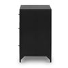 Four Hands Belmont Storage Nightstand - Large