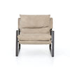 Four Hands Emmett Sling Chair