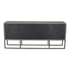 Moe's Solani Sideboard