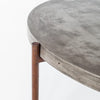 Moe's Mendez Outdoor Coffee Table