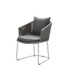 Cane-line Moments Chair
