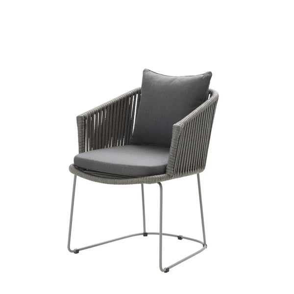 Cane-line Moments Chair