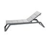 Cane-line Siesta Sunbed