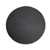 Cane-line Circle Rug