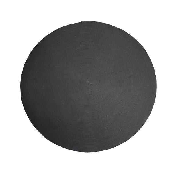 Cane-line Circle Rug