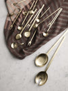 Ferm Living Fein Long Spoon