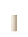 Audo Hashira Pendant Lamp