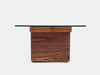 Artless SQG22 Side Table