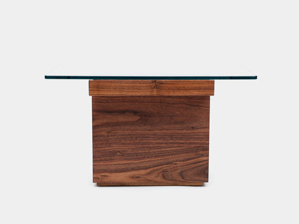 Artless SQG22 Side Table