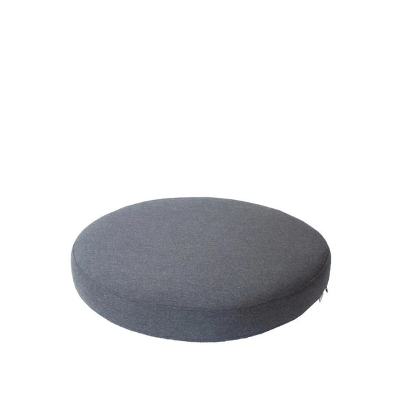 Cane-line Kingston Footstool Large - Cushion
