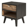 Moe's Nova Nightstand